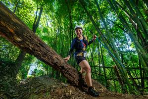 BIB: 
                            <button type="button" onclick="openModal(19058998)" class="btn btn-primary btn-sm float-right btn-popup" data-toggle="modal" data-target=".modal-high-quality">
                        <i class="fas fa-shopping-cart"></i> Add to Cart
                    </button>
                                            <button type="button" onclick="isThisMe(19058998, true)" class="btn btn-success btn-sm float-right btn-popup btn-isme hidden" data-toggle="tooltip" data-placement="bottom" title="นี่คือรูปของคุณใช่ไหม คลิกที่นี่เพื่อเอาเข้าอัลบั้ม">
                        <i class="fas fa-plus"></i> Add to album
                    </button>
                    <button type="button" onclick="isThisMe(19058998, false)" class="btn btn-warning btn-sm float-right btn-popup btn-isnotme hidden">
                        <i class="fas fa-ban"></i> Remove from album
                    </button>