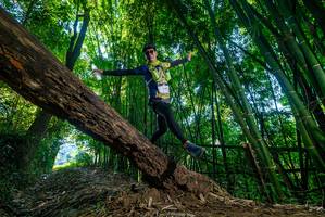 BIB: 
                            <button type="button" onclick="openModal(19000403)" class="btn btn-primary btn-sm float-right btn-popup" data-toggle="modal" data-target=".modal-high-quality">
                        <i class="fas fa-shopping-cart"></i> Add to Cart
                    </button>
                                            <button type="button" onclick="isThisMe(19000403, true)" class="btn btn-success btn-sm float-right btn-popup btn-isme hidden" data-toggle="tooltip" data-placement="bottom" title="นี่คือรูปของคุณใช่ไหม คลิกที่นี่เพื่อเอาเข้าอัลบั้ม">
                        <i class="fas fa-plus"></i> Add to album
                    </button>
                    <button type="button" onclick="isThisMe(19000403, false)" class="btn btn-warning btn-sm float-right btn-popup btn-isnotme hidden">
                        <i class="fas fa-ban"></i> Remove from album
                    </button>