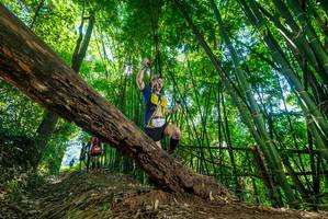 BIB: 
                            <button type="button" onclick="openModal(19062618)" class="btn btn-primary btn-sm float-right btn-popup" data-toggle="modal" data-target=".modal-high-quality">
                        <i class="fas fa-shopping-cart"></i> Add to Cart
                    </button>
                                            <button type="button" onclick="isThisMe(19062618, true)" class="btn btn-success btn-sm float-right btn-popup btn-isme hidden" data-toggle="tooltip" data-placement="bottom" title="นี่คือรูปของคุณใช่ไหม คลิกที่นี่เพื่อเอาเข้าอัลบั้ม">
                        <i class="fas fa-plus"></i> Add to album
                    </button>
                    <button type="button" onclick="isThisMe(19062618, false)" class="btn btn-warning btn-sm float-right btn-popup btn-isnotme hidden">
                        <i class="fas fa-ban"></i> Remove from album
                    </button>