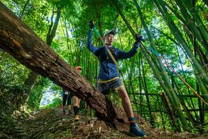 BIB: 
                            <button type="button" onclick="openModal(19070297)" class="btn btn-primary btn-sm float-right btn-popup" data-toggle="modal" data-target=".modal-high-quality">
                        <i class="fas fa-shopping-cart"></i> Add to Cart
                    </button>
                                            <button type="button" onclick="isThisMe(19070297, true)" class="btn btn-success btn-sm float-right btn-popup btn-isme hidden" data-toggle="tooltip" data-placement="bottom" title="นี่คือรูปของคุณใช่ไหม คลิกที่นี่เพื่อเอาเข้าอัลบั้ม">
                        <i class="fas fa-plus"></i> Add to album
                    </button>
                    <button type="button" onclick="isThisMe(19070297, false)" class="btn btn-warning btn-sm float-right btn-popup btn-isnotme hidden">
                        <i class="fas fa-ban"></i> Remove from album
                    </button>