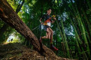 BIB: 
                            <button type="button" onclick="openModal(18986705)" class="btn btn-primary btn-sm float-right btn-popup" data-toggle="modal" data-target=".modal-high-quality">
                        <i class="fas fa-shopping-cart"></i> Add to Cart
                    </button>
                                            <button type="button" onclick="isThisMe(18986705, true)" class="btn btn-success btn-sm float-right btn-popup btn-isme hidden" data-toggle="tooltip" data-placement="bottom" title="นี่คือรูปของคุณใช่ไหม คลิกที่นี่เพื่อเอาเข้าอัลบั้ม">
                        <i class="fas fa-plus"></i> Add to album
                    </button>
                    <button type="button" onclick="isThisMe(18986705, false)" class="btn btn-warning btn-sm float-right btn-popup btn-isnotme hidden">
                        <i class="fas fa-ban"></i> Remove from album
                    </button>