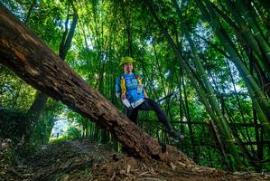 BIB: 
                            <button type="button" onclick="openModal(18995798)" class="btn btn-primary btn-sm float-right btn-popup" data-toggle="modal" data-target=".modal-high-quality">
                        <i class="fas fa-shopping-cart"></i> Add to Cart
                    </button>
                                            <button type="button" onclick="isThisMe(18995798, true)" class="btn btn-success btn-sm float-right btn-popup btn-isme hidden" data-toggle="tooltip" data-placement="bottom" title="นี่คือรูปของคุณใช่ไหม คลิกที่นี่เพื่อเอาเข้าอัลบั้ม">
                        <i class="fas fa-plus"></i> Add to album
                    </button>
                    <button type="button" onclick="isThisMe(18995798, false)" class="btn btn-warning btn-sm float-right btn-popup btn-isnotme hidden">
                        <i class="fas fa-ban"></i> Remove from album
                    </button>