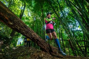 BIB: 
                            <button type="button" onclick="openModal(19064834)" class="btn btn-primary btn-sm float-right btn-popup" data-toggle="modal" data-target=".modal-high-quality">
                        <i class="fas fa-shopping-cart"></i> Add to Cart
                    </button>
                                            <button type="button" onclick="isThisMe(19064834, true)" class="btn btn-success btn-sm float-right btn-popup btn-isme hidden" data-toggle="tooltip" data-placement="bottom" title="นี่คือรูปของคุณใช่ไหม คลิกที่นี่เพื่อเอาเข้าอัลบั้ม">
                        <i class="fas fa-plus"></i> Add to album
                    </button>
                    <button type="button" onclick="isThisMe(19064834, false)" class="btn btn-warning btn-sm float-right btn-popup btn-isnotme hidden">
                        <i class="fas fa-ban"></i> Remove from album
                    </button>