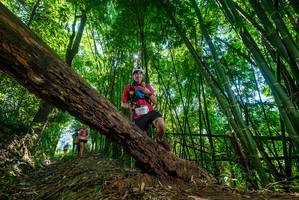 BIB: 
                            <button type="button" onclick="openModal(19066560)" class="btn btn-primary btn-sm float-right btn-popup" data-toggle="modal" data-target=".modal-high-quality">
                        <i class="fas fa-shopping-cart"></i> Add to Cart
                    </button>
                                            <button type="button" onclick="isThisMe(19066560, true)" class="btn btn-success btn-sm float-right btn-popup btn-isme hidden" data-toggle="tooltip" data-placement="bottom" title="นี่คือรูปของคุณใช่ไหม คลิกที่นี่เพื่อเอาเข้าอัลบั้ม">
                        <i class="fas fa-plus"></i> Add to album
                    </button>
                    <button type="button" onclick="isThisMe(19066560, false)" class="btn btn-warning btn-sm float-right btn-popup btn-isnotme hidden">
                        <i class="fas fa-ban"></i> Remove from album
                    </button>