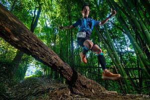 BIB: 
                            <button type="button" onclick="openModal(18998109)" class="btn btn-primary btn-sm float-right btn-popup" data-toggle="modal" data-target=".modal-high-quality">
                        <i class="fas fa-shopping-cart"></i> Add to Cart
                    </button>
                                            <button type="button" onclick="isThisMe(18998109, true)" class="btn btn-success btn-sm float-right btn-popup btn-isme hidden" data-toggle="tooltip" data-placement="bottom" title="นี่คือรูปของคุณใช่ไหม คลิกที่นี่เพื่อเอาเข้าอัลบั้ม">
                        <i class="fas fa-plus"></i> Add to album
                    </button>
                    <button type="button" onclick="isThisMe(18998109, false)" class="btn btn-warning btn-sm float-right btn-popup btn-isnotme hidden">
                        <i class="fas fa-ban"></i> Remove from album
                    </button>