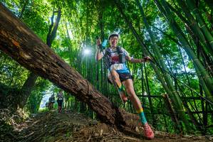 BIB: 
                            <button type="button" onclick="openModal(19054817)" class="btn btn-primary btn-sm float-right btn-popup" data-toggle="modal" data-target=".modal-high-quality">
                        <i class="fas fa-shopping-cart"></i> Add to Cart
                    </button>
                                            <button type="button" onclick="isThisMe(19054817, true)" class="btn btn-success btn-sm float-right btn-popup btn-isme hidden" data-toggle="tooltip" data-placement="bottom" title="นี่คือรูปของคุณใช่ไหม คลิกที่นี่เพื่อเอาเข้าอัลบั้ม">
                        <i class="fas fa-plus"></i> Add to album
                    </button>
                    <button type="button" onclick="isThisMe(19054817, false)" class="btn btn-warning btn-sm float-right btn-popup btn-isnotme hidden">
                        <i class="fas fa-ban"></i> Remove from album
                    </button>