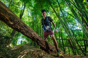 BIB: 
                            <button type="button" onclick="openModal(19070992)" class="btn btn-primary btn-sm float-right btn-popup" data-toggle="modal" data-target=".modal-high-quality">
                        <i class="fas fa-shopping-cart"></i> Add to Cart
                    </button>
                                            <button type="button" onclick="isThisMe(19070992, true)" class="btn btn-success btn-sm float-right btn-popup btn-isme hidden" data-toggle="tooltip" data-placement="bottom" title="นี่คือรูปของคุณใช่ไหม คลิกที่นี่เพื่อเอาเข้าอัลบั้ม">
                        <i class="fas fa-plus"></i> Add to album
                    </button>
                    <button type="button" onclick="isThisMe(19070992, false)" class="btn btn-warning btn-sm float-right btn-popup btn-isnotme hidden">
                        <i class="fas fa-ban"></i> Remove from album
                    </button>