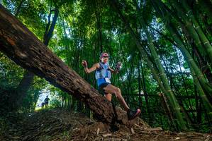 BIB: 
                            <button type="button" onclick="openModal(18995016)" class="btn btn-primary btn-sm float-right btn-popup" data-toggle="modal" data-target=".modal-high-quality">
                        <i class="fas fa-shopping-cart"></i> Add to Cart
                    </button>
                                            <button type="button" onclick="isThisMe(18995016, true)" class="btn btn-success btn-sm float-right btn-popup btn-isme hidden" data-toggle="tooltip" data-placement="bottom" title="นี่คือรูปของคุณใช่ไหม คลิกที่นี่เพื่อเอาเข้าอัลบั้ม">
                        <i class="fas fa-plus"></i> Add to album
                    </button>
                    <button type="button" onclick="isThisMe(18995016, false)" class="btn btn-warning btn-sm float-right btn-popup btn-isnotme hidden">
                        <i class="fas fa-ban"></i> Remove from album
                    </button>