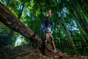 BIB: 
                            <button type="button" onclick="openModal(18994072)" class="btn btn-primary btn-sm float-right btn-popup" data-toggle="modal" data-target=".modal-high-quality">
                        <i class="fas fa-shopping-cart"></i> Add to Cart
                    </button>
                                            <button type="button" onclick="isThisMe(18994072, true)" class="btn btn-success btn-sm float-right btn-popup btn-isme hidden" data-toggle="tooltip" data-placement="bottom" title="นี่คือรูปของคุณใช่ไหม คลิกที่นี่เพื่อเอาเข้าอัลบั้ม">
                        <i class="fas fa-plus"></i> Add to album
                    </button>
                    <button type="button" onclick="isThisMe(18994072, false)" class="btn btn-warning btn-sm float-right btn-popup btn-isnotme hidden">
                        <i class="fas fa-ban"></i> Remove from album
                    </button>