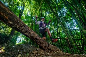 BIB: 
                            <button type="button" onclick="openModal(18997866)" class="btn btn-primary btn-sm float-right btn-popup" data-toggle="modal" data-target=".modal-high-quality">
                        <i class="fas fa-shopping-cart"></i> Add to Cart
                    </button>
                                            <button type="button" onclick="isThisMe(18997866, true)" class="btn btn-success btn-sm float-right btn-popup btn-isme hidden" data-toggle="tooltip" data-placement="bottom" title="นี่คือรูปของคุณใช่ไหม คลิกที่นี่เพื่อเอาเข้าอัลบั้ม">
                        <i class="fas fa-plus"></i> Add to album
                    </button>
                    <button type="button" onclick="isThisMe(18997866, false)" class="btn btn-warning btn-sm float-right btn-popup btn-isnotme hidden">
                        <i class="fas fa-ban"></i> Remove from album
                    </button>