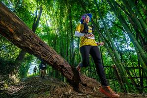 BIB: 
                            <button type="button" onclick="openModal(19047857)" class="btn btn-primary btn-sm float-right btn-popup" data-toggle="modal" data-target=".modal-high-quality">
                        <i class="fas fa-shopping-cart"></i> Add to Cart
                    </button>
                                            <button type="button" onclick="isThisMe(19047857, true)" class="btn btn-success btn-sm float-right btn-popup btn-isme hidden" data-toggle="tooltip" data-placement="bottom" title="นี่คือรูปของคุณใช่ไหม คลิกที่นี่เพื่อเอาเข้าอัลบั้ม">
                        <i class="fas fa-plus"></i> Add to album
                    </button>
                    <button type="button" onclick="isThisMe(19047857, false)" class="btn btn-warning btn-sm float-right btn-popup btn-isnotme hidden">
                        <i class="fas fa-ban"></i> Remove from album
                    </button>