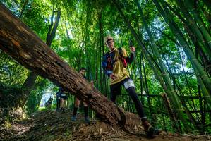 BIB: 
                            <button type="button" onclick="openModal(19047345)" class="btn btn-primary btn-sm float-right btn-popup" data-toggle="modal" data-target=".modal-high-quality">
                        <i class="fas fa-shopping-cart"></i> Add to Cart
                    </button>
                                            <button type="button" onclick="isThisMe(19047345, true)" class="btn btn-success btn-sm float-right btn-popup btn-isme hidden" data-toggle="tooltip" data-placement="bottom" title="นี่คือรูปของคุณใช่ไหม คลิกที่นี่เพื่อเอาเข้าอัลบั้ม">
                        <i class="fas fa-plus"></i> Add to album
                    </button>
                    <button type="button" onclick="isThisMe(19047345, false)" class="btn btn-warning btn-sm float-right btn-popup btn-isnotme hidden">
                        <i class="fas fa-ban"></i> Remove from album
                    </button>