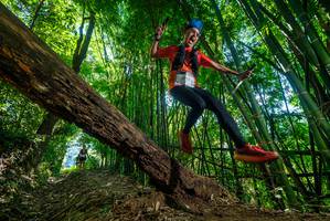 BIB: 
                            <button type="button" onclick="openModal(19065320)" class="btn btn-primary btn-sm float-right btn-popup" data-toggle="modal" data-target=".modal-high-quality">
                        <i class="fas fa-shopping-cart"></i> Add to Cart
                    </button>
                                            <button type="button" onclick="isThisMe(19065320, true)" class="btn btn-success btn-sm float-right btn-popup btn-isme hidden" data-toggle="tooltip" data-placement="bottom" title="นี่คือรูปของคุณใช่ไหม คลิกที่นี่เพื่อเอาเข้าอัลบั้ม">
                        <i class="fas fa-plus"></i> Add to album
                    </button>
                    <button type="button" onclick="isThisMe(19065320, false)" class="btn btn-warning btn-sm float-right btn-popup btn-isnotme hidden">
                        <i class="fas fa-ban"></i> Remove from album
                    </button>