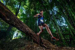 BIB: 
                            <button type="button" onclick="openModal(18991169)" class="btn btn-primary btn-sm float-right btn-popup" data-toggle="modal" data-target=".modal-high-quality">
                        <i class="fas fa-shopping-cart"></i> Add to Cart
                    </button>
                                            <button type="button" onclick="isThisMe(18991169, true)" class="btn btn-success btn-sm float-right btn-popup btn-isme hidden" data-toggle="tooltip" data-placement="bottom" title="นี่คือรูปของคุณใช่ไหม คลิกที่นี่เพื่อเอาเข้าอัลบั้ม">
                        <i class="fas fa-plus"></i> Add to album
                    </button>
                    <button type="button" onclick="isThisMe(18991169, false)" class="btn btn-warning btn-sm float-right btn-popup btn-isnotme hidden">
                        <i class="fas fa-ban"></i> Remove from album
                    </button>