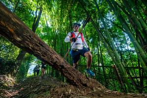 BIB: 2211
                            <button type="button" onclick="openModal(19001514)" class="btn btn-primary btn-sm float-right btn-popup" data-toggle="modal" data-target=".modal-high-quality">
                        <i class="fas fa-shopping-cart"></i> Add to Cart
                    </button>
                                            <button type="button" onclick="isThisMe(19001514, true)" class="btn btn-success btn-sm float-right btn-popup btn-isme hidden" data-toggle="tooltip" data-placement="bottom" title="นี่คือรูปของคุณใช่ไหม คลิกที่นี่เพื่อเอาเข้าอัลบั้ม">
                        <i class="fas fa-plus"></i> Add to album
                    </button>
                    <button type="button" onclick="isThisMe(19001514, false)" class="btn btn-warning btn-sm float-right btn-popup btn-isnotme hidden">
                        <i class="fas fa-ban"></i> Remove from album
                    </button>