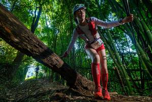 BIB: 
                            <button type="button" onclick="openModal(18991753)" class="btn btn-primary btn-sm float-right btn-popup" data-toggle="modal" data-target=".modal-high-quality">
                        <i class="fas fa-shopping-cart"></i> Add to Cart
                    </button>
                                            <button type="button" onclick="isThisMe(18991753, true)" class="btn btn-success btn-sm float-right btn-popup btn-isme hidden" data-toggle="tooltip" data-placement="bottom" title="นี่คือรูปของคุณใช่ไหม คลิกที่นี่เพื่อเอาเข้าอัลบั้ม">
                        <i class="fas fa-plus"></i> Add to album
                    </button>
                    <button type="button" onclick="isThisMe(18991753, false)" class="btn btn-warning btn-sm float-right btn-popup btn-isnotme hidden">
                        <i class="fas fa-ban"></i> Remove from album
                    </button>