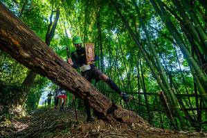 BIB: 
                            <button type="button" onclick="openModal(19047473)" class="btn btn-primary btn-sm float-right btn-popup" data-toggle="modal" data-target=".modal-high-quality">
                        <i class="fas fa-shopping-cart"></i> Add to Cart
                    </button>
                                            <button type="button" onclick="isThisMe(19047473, true)" class="btn btn-success btn-sm float-right btn-popup btn-isme hidden" data-toggle="tooltip" data-placement="bottom" title="นี่คือรูปของคุณใช่ไหม คลิกที่นี่เพื่อเอาเข้าอัลบั้ม">
                        <i class="fas fa-plus"></i> Add to album
                    </button>
                    <button type="button" onclick="isThisMe(19047473, false)" class="btn btn-warning btn-sm float-right btn-popup btn-isnotme hidden">
                        <i class="fas fa-ban"></i> Remove from album
                    </button>