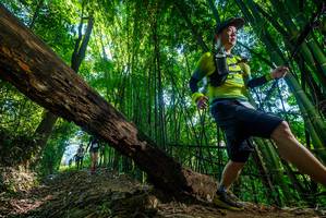 BIB: 
                            <button type="button" onclick="openModal(19001965)" class="btn btn-primary btn-sm float-right btn-popup" data-toggle="modal" data-target=".modal-high-quality">
                        <i class="fas fa-shopping-cart"></i> Add to Cart
                    </button>
                                            <button type="button" onclick="isThisMe(19001965, true)" class="btn btn-success btn-sm float-right btn-popup btn-isme hidden" data-toggle="tooltip" data-placement="bottom" title="นี่คือรูปของคุณใช่ไหม คลิกที่นี่เพื่อเอาเข้าอัลบั้ม">
                        <i class="fas fa-plus"></i> Add to album
                    </button>
                    <button type="button" onclick="isThisMe(19001965, false)" class="btn btn-warning btn-sm float-right btn-popup btn-isnotme hidden">
                        <i class="fas fa-ban"></i> Remove from album
                    </button>