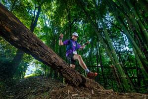 BIB: 
                            <button type="button" onclick="openModal(18995571)" class="btn btn-primary btn-sm float-right btn-popup" data-toggle="modal" data-target=".modal-high-quality">
                        <i class="fas fa-shopping-cart"></i> Add to Cart
                    </button>
                                            <button type="button" onclick="isThisMe(18995571, true)" class="btn btn-success btn-sm float-right btn-popup btn-isme hidden" data-toggle="tooltip" data-placement="bottom" title="นี่คือรูปของคุณใช่ไหม คลิกที่นี่เพื่อเอาเข้าอัลบั้ม">
                        <i class="fas fa-plus"></i> Add to album
                    </button>
                    <button type="button" onclick="isThisMe(18995571, false)" class="btn btn-warning btn-sm float-right btn-popup btn-isnotme hidden">
                        <i class="fas fa-ban"></i> Remove from album
                    </button>