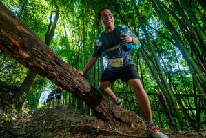 BIB: 
                            <button type="button" onclick="openModal(19056263)" class="btn btn-primary btn-sm float-right btn-popup" data-toggle="modal" data-target=".modal-high-quality">
                        <i class="fas fa-shopping-cart"></i> Add to Cart
                    </button>
                                            <button type="button" onclick="isThisMe(19056263, true)" class="btn btn-success btn-sm float-right btn-popup btn-isme hidden" data-toggle="tooltip" data-placement="bottom" title="นี่คือรูปของคุณใช่ไหม คลิกที่นี่เพื่อเอาเข้าอัลบั้ม">
                        <i class="fas fa-plus"></i> Add to album
                    </button>
                    <button type="button" onclick="isThisMe(19056263, false)" class="btn btn-warning btn-sm float-right btn-popup btn-isnotme hidden">
                        <i class="fas fa-ban"></i> Remove from album
                    </button>