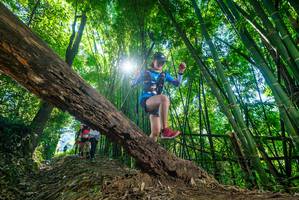 BIB: 
                            <button type="button" onclick="openModal(19056965)" class="btn btn-primary btn-sm float-right btn-popup" data-toggle="modal" data-target=".modal-high-quality">
                        <i class="fas fa-shopping-cart"></i> Add to Cart
                    </button>
                                            <button type="button" onclick="isThisMe(19056965, true)" class="btn btn-success btn-sm float-right btn-popup btn-isme hidden" data-toggle="tooltip" data-placement="bottom" title="นี่คือรูปของคุณใช่ไหม คลิกที่นี่เพื่อเอาเข้าอัลบั้ม">
                        <i class="fas fa-plus"></i> Add to album
                    </button>
                    <button type="button" onclick="isThisMe(19056965, false)" class="btn btn-warning btn-sm float-right btn-popup btn-isnotme hidden">
                        <i class="fas fa-ban"></i> Remove from album
                    </button>