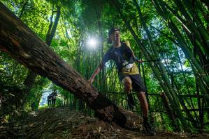 BIB: 
                            <button type="button" onclick="openModal(19064253)" class="btn btn-primary btn-sm float-right btn-popup" data-toggle="modal" data-target=".modal-high-quality">
                        <i class="fas fa-shopping-cart"></i> Add to Cart
                    </button>
                                            <button type="button" onclick="isThisMe(19064253, true)" class="btn btn-success btn-sm float-right btn-popup btn-isme hidden" data-toggle="tooltip" data-placement="bottom" title="นี่คือรูปของคุณใช่ไหม คลิกที่นี่เพื่อเอาเข้าอัลบั้ม">
                        <i class="fas fa-plus"></i> Add to album
                    </button>
                    <button type="button" onclick="isThisMe(19064253, false)" class="btn btn-warning btn-sm float-right btn-popup btn-isnotme hidden">
                        <i class="fas fa-ban"></i> Remove from album
                    </button>