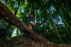 BIB: 
                            <button type="button" onclick="openModal(18990130)" class="btn btn-primary btn-sm float-right btn-popup" data-toggle="modal" data-target=".modal-high-quality">
                        <i class="fas fa-shopping-cart"></i> Add to Cart
                    </button>
                                            <button type="button" onclick="isThisMe(18990130, true)" class="btn btn-success btn-sm float-right btn-popup btn-isme hidden" data-toggle="tooltip" data-placement="bottom" title="นี่คือรูปของคุณใช่ไหม คลิกที่นี่เพื่อเอาเข้าอัลบั้ม">
                        <i class="fas fa-plus"></i> Add to album
                    </button>
                    <button type="button" onclick="isThisMe(18990130, false)" class="btn btn-warning btn-sm float-right btn-popup btn-isnotme hidden">
                        <i class="fas fa-ban"></i> Remove from album
                    </button>