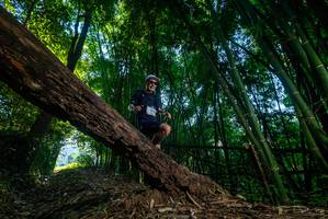 BIB: 
                            <button type="button" onclick="openModal(18990245)" class="btn btn-primary btn-sm float-right btn-popup" data-toggle="modal" data-target=".modal-high-quality">
                        <i class="fas fa-shopping-cart"></i> Add to Cart
                    </button>
                                            <button type="button" onclick="isThisMe(18990245, true)" class="btn btn-success btn-sm float-right btn-popup btn-isme hidden" data-toggle="tooltip" data-placement="bottom" title="นี่คือรูปของคุณใช่ไหม คลิกที่นี่เพื่อเอาเข้าอัลบั้ม">
                        <i class="fas fa-plus"></i> Add to album
                    </button>
                    <button type="button" onclick="isThisMe(18990245, false)" class="btn btn-warning btn-sm float-right btn-popup btn-isnotme hidden">
                        <i class="fas fa-ban"></i> Remove from album
                    </button>