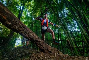 BIB: 710, 
                            <button type="button" onclick="openModal(18998213)" class="btn btn-primary btn-sm float-right btn-popup" data-toggle="modal" data-target=".modal-high-quality">
                        <i class="fas fa-shopping-cart"></i> Add to Cart
                    </button>
                                            <button type="button" onclick="isThisMe(18998213, true)" class="btn btn-success btn-sm float-right btn-popup btn-isme hidden" data-toggle="tooltip" data-placement="bottom" title="นี่คือรูปของคุณใช่ไหม คลิกที่นี่เพื่อเอาเข้าอัลบั้ม">
                        <i class="fas fa-plus"></i> Add to album
                    </button>
                    <button type="button" onclick="isThisMe(18998213, false)" class="btn btn-warning btn-sm float-right btn-popup btn-isnotme hidden">
                        <i class="fas fa-ban"></i> Remove from album
                    </button>