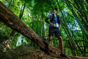 BIB: 2101
                            <button type="button" onclick="openModal(19067323)" class="btn btn-primary btn-sm float-right btn-popup" data-toggle="modal" data-target=".modal-high-quality">
                        <i class="fas fa-shopping-cart"></i> Add to Cart
                    </button>
                                            <button type="button" onclick="isThisMe(19067323, true)" class="btn btn-success btn-sm float-right btn-popup btn-isme hidden" data-toggle="tooltip" data-placement="bottom" title="นี่คือรูปของคุณใช่ไหม คลิกที่นี่เพื่อเอาเข้าอัลบั้ม">
                        <i class="fas fa-plus"></i> Add to album
                    </button>
                    <button type="button" onclick="isThisMe(19067323, false)" class="btn btn-warning btn-sm float-right btn-popup btn-isnotme hidden">
                        <i class="fas fa-ban"></i> Remove from album
                    </button>