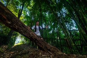 BIB: 
                            <button type="button" onclick="openModal(18988713)" class="btn btn-primary btn-sm float-right btn-popup" data-toggle="modal" data-target=".modal-high-quality">
                        <i class="fas fa-shopping-cart"></i> Add to Cart
                    </button>
                                            <button type="button" onclick="isThisMe(18988713, true)" class="btn btn-success btn-sm float-right btn-popup btn-isme hidden" data-toggle="tooltip" data-placement="bottom" title="นี่คือรูปของคุณใช่ไหม คลิกที่นี่เพื่อเอาเข้าอัลบั้ม">
                        <i class="fas fa-plus"></i> Add to album
                    </button>
                    <button type="button" onclick="isThisMe(18988713, false)" class="btn btn-warning btn-sm float-right btn-popup btn-isnotme hidden">
                        <i class="fas fa-ban"></i> Remove from album
                    </button>