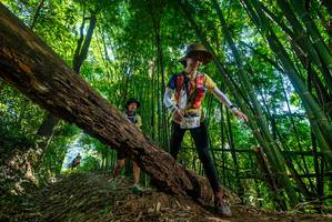 BIB: 3324
                            <button type="button" onclick="openModal(19066730)" class="btn btn-primary btn-sm float-right btn-popup" data-toggle="modal" data-target=".modal-high-quality">
                        <i class="fas fa-shopping-cart"></i> Add to Cart
                    </button>
                                            <button type="button" onclick="isThisMe(19066730, true)" class="btn btn-success btn-sm float-right btn-popup btn-isme hidden" data-toggle="tooltip" data-placement="bottom" title="นี่คือรูปของคุณใช่ไหม คลิกที่นี่เพื่อเอาเข้าอัลบั้ม">
                        <i class="fas fa-plus"></i> Add to album
                    </button>
                    <button type="button" onclick="isThisMe(19066730, false)" class="btn btn-warning btn-sm float-right btn-popup btn-isnotme hidden">
                        <i class="fas fa-ban"></i> Remove from album
                    </button>