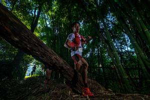 BIB: 
                            <button type="button" onclick="openModal(18990610)" class="btn btn-primary btn-sm float-right btn-popup" data-toggle="modal" data-target=".modal-high-quality">
                        <i class="fas fa-shopping-cart"></i> Add to Cart
                    </button>
                                            <button type="button" onclick="isThisMe(18990610, true)" class="btn btn-success btn-sm float-right btn-popup btn-isme hidden" data-toggle="tooltip" data-placement="bottom" title="นี่คือรูปของคุณใช่ไหม คลิกที่นี่เพื่อเอาเข้าอัลบั้ม">
                        <i class="fas fa-plus"></i> Add to album
                    </button>
                    <button type="button" onclick="isThisMe(18990610, false)" class="btn btn-warning btn-sm float-right btn-popup btn-isnotme hidden">
                        <i class="fas fa-ban"></i> Remove from album
                    </button>