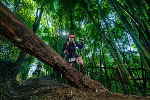 BIB: 
                            <button type="button" onclick="openModal(19056425)" class="btn btn-primary btn-sm float-right btn-popup" data-toggle="modal" data-target=".modal-high-quality">
                        <i class="fas fa-shopping-cart"></i> Add to Cart
                    </button>
                                            <button type="button" onclick="isThisMe(19056425, true)" class="btn btn-success btn-sm float-right btn-popup btn-isme hidden" data-toggle="tooltip" data-placement="bottom" title="นี่คือรูปของคุณใช่ไหม คลิกที่นี่เพื่อเอาเข้าอัลบั้ม">
                        <i class="fas fa-plus"></i> Add to album
                    </button>
                    <button type="button" onclick="isThisMe(19056425, false)" class="btn btn-warning btn-sm float-right btn-popup btn-isnotme hidden">
                        <i class="fas fa-ban"></i> Remove from album
                    </button>