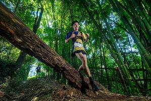 BIB: 
                            <button type="button" onclick="openModal(18997218)" class="btn btn-primary btn-sm float-right btn-popup" data-toggle="modal" data-target=".modal-high-quality">
                        <i class="fas fa-shopping-cart"></i> Add to Cart
                    </button>
                                            <button type="button" onclick="isThisMe(18997218, true)" class="btn btn-success btn-sm float-right btn-popup btn-isme hidden" data-toggle="tooltip" data-placement="bottom" title="นี่คือรูปของคุณใช่ไหม คลิกที่นี่เพื่อเอาเข้าอัลบั้ม">
                        <i class="fas fa-plus"></i> Add to album
                    </button>
                    <button type="button" onclick="isThisMe(18997218, false)" class="btn btn-warning btn-sm float-right btn-popup btn-isnotme hidden">
                        <i class="fas fa-ban"></i> Remove from album
                    </button>