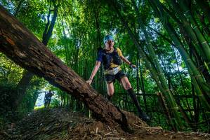 BIB: 
                            <button type="button" onclick="openModal(18996424)" class="btn btn-primary btn-sm float-right btn-popup" data-toggle="modal" data-target=".modal-high-quality">
                        <i class="fas fa-shopping-cart"></i> Add to Cart
                    </button>
                                            <button type="button" onclick="isThisMe(18996424, true)" class="btn btn-success btn-sm float-right btn-popup btn-isme hidden" data-toggle="tooltip" data-placement="bottom" title="นี่คือรูปของคุณใช่ไหม คลิกที่นี่เพื่อเอาเข้าอัลบั้ม">
                        <i class="fas fa-plus"></i> Add to album
                    </button>
                    <button type="button" onclick="isThisMe(18996424, false)" class="btn btn-warning btn-sm float-right btn-popup btn-isnotme hidden">
                        <i class="fas fa-ban"></i> Remove from album
                    </button>