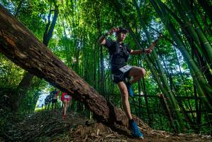 BIB: 
                            <button type="button" onclick="openModal(18989354)" class="btn btn-primary btn-sm float-right btn-popup" data-toggle="modal" data-target=".modal-high-quality">
                        <i class="fas fa-shopping-cart"></i> Add to Cart
                    </button>
                                            <button type="button" onclick="isThisMe(18989354, true)" class="btn btn-success btn-sm float-right btn-popup btn-isme hidden" data-toggle="tooltip" data-placement="bottom" title="นี่คือรูปของคุณใช่ไหม คลิกที่นี่เพื่อเอาเข้าอัลบั้ม">
                        <i class="fas fa-plus"></i> Add to album
                    </button>
                    <button type="button" onclick="isThisMe(18989354, false)" class="btn btn-warning btn-sm float-right btn-popup btn-isnotme hidden">
                        <i class="fas fa-ban"></i> Remove from album
                    </button>