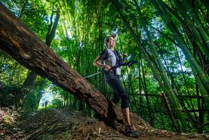 BIB: 
                            <button type="button" onclick="openModal(18999979)" class="btn btn-primary btn-sm float-right btn-popup" data-toggle="modal" data-target=".modal-high-quality">
                        <i class="fas fa-shopping-cart"></i> Add to Cart
                    </button>
                                            <button type="button" onclick="isThisMe(18999979, true)" class="btn btn-success btn-sm float-right btn-popup btn-isme hidden" data-toggle="tooltip" data-placement="bottom" title="นี่คือรูปของคุณใช่ไหม คลิกที่นี่เพื่อเอาเข้าอัลบั้ม">
                        <i class="fas fa-plus"></i> Add to album
                    </button>
                    <button type="button" onclick="isThisMe(18999979, false)" class="btn btn-warning btn-sm float-right btn-popup btn-isnotme hidden">
                        <i class="fas fa-ban"></i> Remove from album
                    </button>