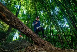 BIB: 2331
                            <button type="button" onclick="openModal(18995069)" class="btn btn-primary btn-sm float-right btn-popup" data-toggle="modal" data-target=".modal-high-quality">
                        <i class="fas fa-shopping-cart"></i> Add to Cart
                    </button>
                                            <button type="button" onclick="isThisMe(18995069, true)" class="btn btn-success btn-sm float-right btn-popup btn-isme hidden" data-toggle="tooltip" data-placement="bottom" title="นี่คือรูปของคุณใช่ไหม คลิกที่นี่เพื่อเอาเข้าอัลบั้ม">
                        <i class="fas fa-plus"></i> Add to album
                    </button>
                    <button type="button" onclick="isThisMe(18995069, false)" class="btn btn-warning btn-sm float-right btn-popup btn-isnotme hidden">
                        <i class="fas fa-ban"></i> Remove from album
                    </button>