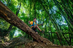 BIB: 
                            <button type="button" onclick="openModal(19047886)" class="btn btn-primary btn-sm float-right btn-popup" data-toggle="modal" data-target=".modal-high-quality">
                        <i class="fas fa-shopping-cart"></i> Add to Cart
                    </button>
                                            <button type="button" onclick="isThisMe(19047886, true)" class="btn btn-success btn-sm float-right btn-popup btn-isme hidden" data-toggle="tooltip" data-placement="bottom" title="นี่คือรูปของคุณใช่ไหม คลิกที่นี่เพื่อเอาเข้าอัลบั้ม">
                        <i class="fas fa-plus"></i> Add to album
                    </button>
                    <button type="button" onclick="isThisMe(19047886, false)" class="btn btn-warning btn-sm float-right btn-popup btn-isnotme hidden">
                        <i class="fas fa-ban"></i> Remove from album
                    </button>