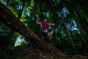 BIB: 
                            <button type="button" onclick="openModal(18990991)" class="btn btn-primary btn-sm float-right btn-popup" data-toggle="modal" data-target=".modal-high-quality">
                        <i class="fas fa-shopping-cart"></i> Add to Cart
                    </button>
                                            <button type="button" onclick="isThisMe(18990991, true)" class="btn btn-success btn-sm float-right btn-popup btn-isme hidden" data-toggle="tooltip" data-placement="bottom" title="นี่คือรูปของคุณใช่ไหม คลิกที่นี่เพื่อเอาเข้าอัลบั้ม">
                        <i class="fas fa-plus"></i> Add to album
                    </button>
                    <button type="button" onclick="isThisMe(18990991, false)" class="btn btn-warning btn-sm float-right btn-popup btn-isnotme hidden">
                        <i class="fas fa-ban"></i> Remove from album
                    </button>