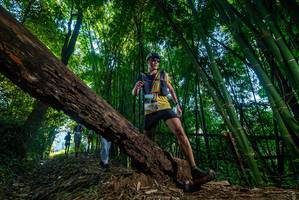 BIB: 
                            <button type="button" onclick="openModal(18996263)" class="btn btn-primary btn-sm float-right btn-popup" data-toggle="modal" data-target=".modal-high-quality">
                        <i class="fas fa-shopping-cart"></i> Add to Cart
                    </button>
                                            <button type="button" onclick="isThisMe(18996263, true)" class="btn btn-success btn-sm float-right btn-popup btn-isme hidden" data-toggle="tooltip" data-placement="bottom" title="นี่คือรูปของคุณใช่ไหม คลิกที่นี่เพื่อเอาเข้าอัลบั้ม">
                        <i class="fas fa-plus"></i> Add to album
                    </button>
                    <button type="button" onclick="isThisMe(18996263, false)" class="btn btn-warning btn-sm float-right btn-popup btn-isnotme hidden">
                        <i class="fas fa-ban"></i> Remove from album
                    </button>