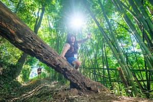 BIB: 
                            <button type="button" onclick="openModal(19071633)" class="btn btn-primary btn-sm float-right btn-popup" data-toggle="modal" data-target=".modal-high-quality">
                        <i class="fas fa-shopping-cart"></i> Add to Cart
                    </button>
                                            <button type="button" onclick="isThisMe(19071633, true)" class="btn btn-success btn-sm float-right btn-popup btn-isme hidden" data-toggle="tooltip" data-placement="bottom" title="นี่คือรูปของคุณใช่ไหม คลิกที่นี่เพื่อเอาเข้าอัลบั้ม">
                        <i class="fas fa-plus"></i> Add to album
                    </button>
                    <button type="button" onclick="isThisMe(19071633, false)" class="btn btn-warning btn-sm float-right btn-popup btn-isnotme hidden">
                        <i class="fas fa-ban"></i> Remove from album
                    </button>