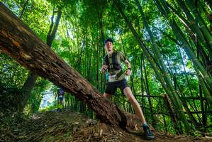 BIB: 300
                            <button type="button" onclick="openModal(19060456)" class="btn btn-primary btn-sm float-right btn-popup" data-toggle="modal" data-target=".modal-high-quality">
                        <i class="fas fa-shopping-cart"></i> Add to Cart
                    </button>
                                            <button type="button" onclick="isThisMe(19060456, true)" class="btn btn-success btn-sm float-right btn-popup btn-isme hidden" data-toggle="tooltip" data-placement="bottom" title="นี่คือรูปของคุณใช่ไหม คลิกที่นี่เพื่อเอาเข้าอัลบั้ม">
                        <i class="fas fa-plus"></i> Add to album
                    </button>
                    <button type="button" onclick="isThisMe(19060456, false)" class="btn btn-warning btn-sm float-right btn-popup btn-isnotme hidden">
                        <i class="fas fa-ban"></i> Remove from album
                    </button>