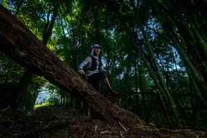 BIB: 
                            <button type="button" onclick="openModal(18990509)" class="btn btn-primary btn-sm float-right btn-popup" data-toggle="modal" data-target=".modal-high-quality">
                        <i class="fas fa-shopping-cart"></i> Add to Cart
                    </button>
                                            <button type="button" onclick="isThisMe(18990509, true)" class="btn btn-success btn-sm float-right btn-popup btn-isme hidden" data-toggle="tooltip" data-placement="bottom" title="นี่คือรูปของคุณใช่ไหม คลิกที่นี่เพื่อเอาเข้าอัลบั้ม">
                        <i class="fas fa-plus"></i> Add to album
                    </button>
                    <button type="button" onclick="isThisMe(18990509, false)" class="btn btn-warning btn-sm float-right btn-popup btn-isnotme hidden">
                        <i class="fas fa-ban"></i> Remove from album
                    </button>