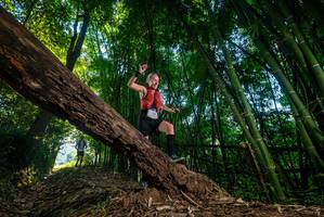 BIB: 
                            <button type="button" onclick="openModal(18989803)" class="btn btn-primary btn-sm float-right btn-popup" data-toggle="modal" data-target=".modal-high-quality">
                        <i class="fas fa-shopping-cart"></i> Add to Cart
                    </button>
                                            <button type="button" onclick="isThisMe(18989803, true)" class="btn btn-success btn-sm float-right btn-popup btn-isme hidden" data-toggle="tooltip" data-placement="bottom" title="นี่คือรูปของคุณใช่ไหม คลิกที่นี่เพื่อเอาเข้าอัลบั้ม">
                        <i class="fas fa-plus"></i> Add to album
                    </button>
                    <button type="button" onclick="isThisMe(18989803, false)" class="btn btn-warning btn-sm float-right btn-popup btn-isnotme hidden">
                        <i class="fas fa-ban"></i> Remove from album
                    </button>