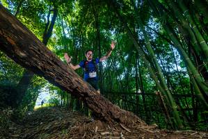 BIB: 
                            <button type="button" onclick="openModal(18991800)" class="btn btn-primary btn-sm float-right btn-popup" data-toggle="modal" data-target=".modal-high-quality">
                        <i class="fas fa-shopping-cart"></i> Add to Cart
                    </button>
                                            <button type="button" onclick="isThisMe(18991800, true)" class="btn btn-success btn-sm float-right btn-popup btn-isme hidden" data-toggle="tooltip" data-placement="bottom" title="นี่คือรูปของคุณใช่ไหม คลิกที่นี่เพื่อเอาเข้าอัลบั้ม">
                        <i class="fas fa-plus"></i> Add to album
                    </button>
                    <button type="button" onclick="isThisMe(18991800, false)" class="btn btn-warning btn-sm float-right btn-popup btn-isnotme hidden">
                        <i class="fas fa-ban"></i> Remove from album
                    </button>