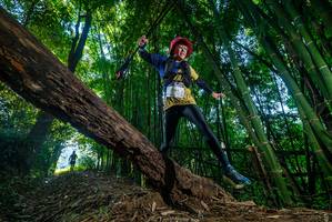 BIB: 
                            <button type="button" onclick="openModal(18996752)" class="btn btn-primary btn-sm float-right btn-popup" data-toggle="modal" data-target=".modal-high-quality">
                        <i class="fas fa-shopping-cart"></i> Add to Cart
                    </button>
                                            <button type="button" onclick="isThisMe(18996752, true)" class="btn btn-success btn-sm float-right btn-popup btn-isme hidden" data-toggle="tooltip" data-placement="bottom" title="นี่คือรูปของคุณใช่ไหม คลิกที่นี่เพื่อเอาเข้าอัลบั้ม">
                        <i class="fas fa-plus"></i> Add to album
                    </button>
                    <button type="button" onclick="isThisMe(18996752, false)" class="btn btn-warning btn-sm float-right btn-popup btn-isnotme hidden">
                        <i class="fas fa-ban"></i> Remove from album
                    </button>