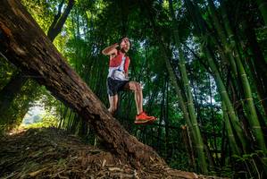 BIB: 
                            <button type="button" onclick="openModal(18986496)" class="btn btn-primary btn-sm float-right btn-popup" data-toggle="modal" data-target=".modal-high-quality">
                        <i class="fas fa-shopping-cart"></i> Add to Cart
                    </button>
                                            <button type="button" onclick="isThisMe(18986496, true)" class="btn btn-success btn-sm float-right btn-popup btn-isme hidden" data-toggle="tooltip" data-placement="bottom" title="นี่คือรูปของคุณใช่ไหม คลิกที่นี่เพื่อเอาเข้าอัลบั้ม">
                        <i class="fas fa-plus"></i> Add to album
                    </button>
                    <button type="button" onclick="isThisMe(18986496, false)" class="btn btn-warning btn-sm float-right btn-popup btn-isnotme hidden">
                        <i class="fas fa-ban"></i> Remove from album
                    </button>