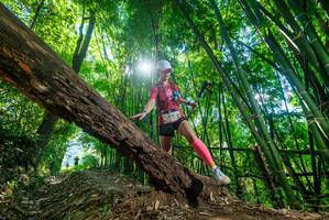 BIB: 
                            <button type="button" onclick="openModal(19063711)" class="btn btn-primary btn-sm float-right btn-popup" data-toggle="modal" data-target=".modal-high-quality">
                        <i class="fas fa-shopping-cart"></i> Add to Cart
                    </button>
                                            <button type="button" onclick="isThisMe(19063711, true)" class="btn btn-success btn-sm float-right btn-popup btn-isme hidden" data-toggle="tooltip" data-placement="bottom" title="นี่คือรูปของคุณใช่ไหม คลิกที่นี่เพื่อเอาเข้าอัลบั้ม">
                        <i class="fas fa-plus"></i> Add to album
                    </button>
                    <button type="button" onclick="isThisMe(19063711, false)" class="btn btn-warning btn-sm float-right btn-popup btn-isnotme hidden">
                        <i class="fas fa-ban"></i> Remove from album
                    </button>